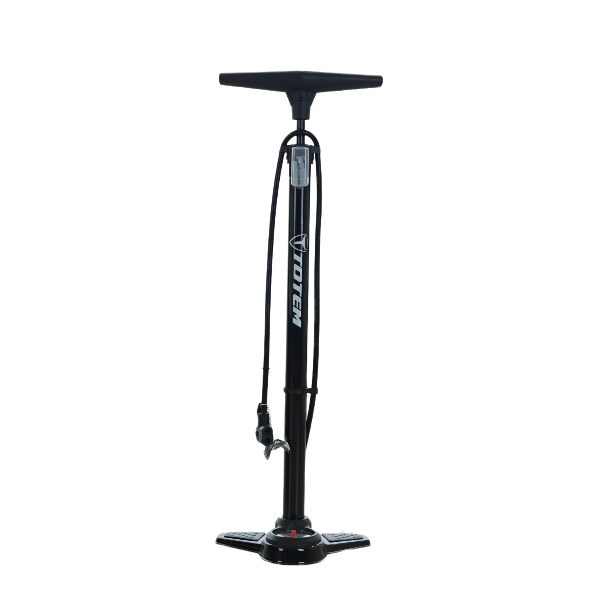 Bike Pump